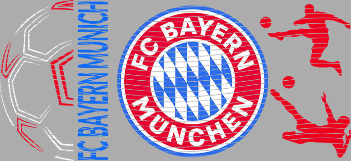 16oz World Cup-WO  359